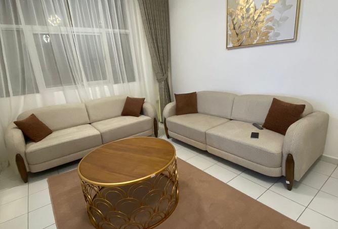 15811470 - Property Image 2