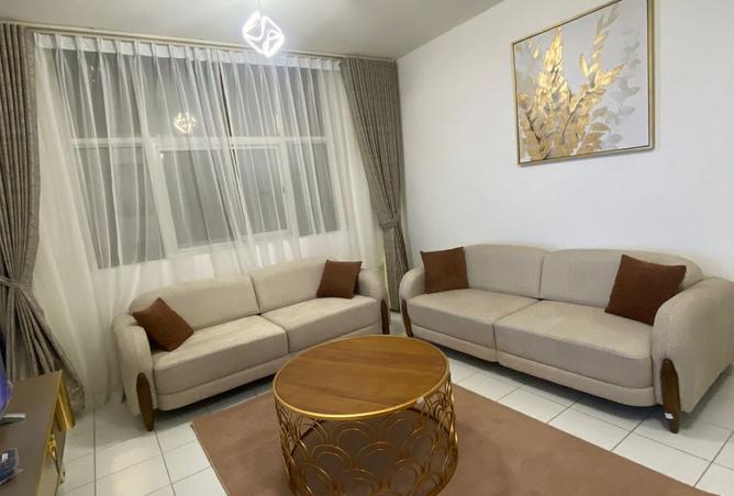 15811470 - Property Main Image