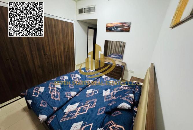 15817094 - Property Main Image