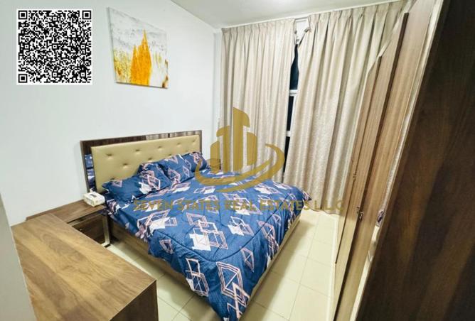 15817094 - Property Image 3