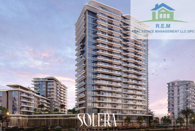 15815485 - Property Main Image