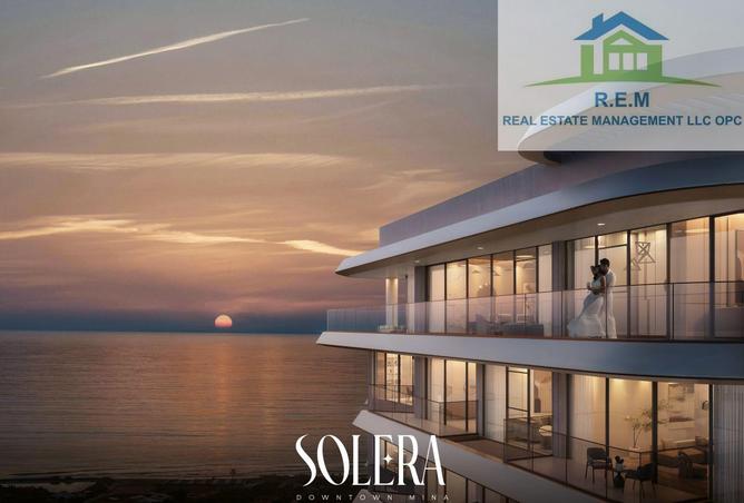 15815485 - Property Image 3