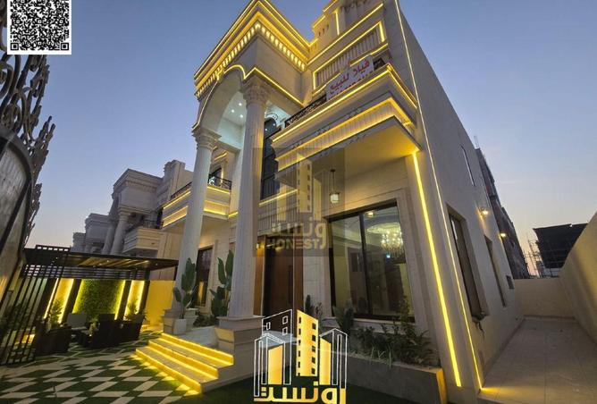 15811511 - Property Image 2