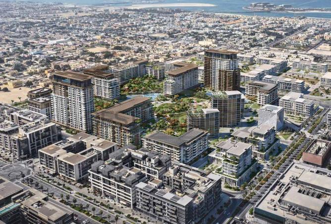 15812055 - Property Image 3