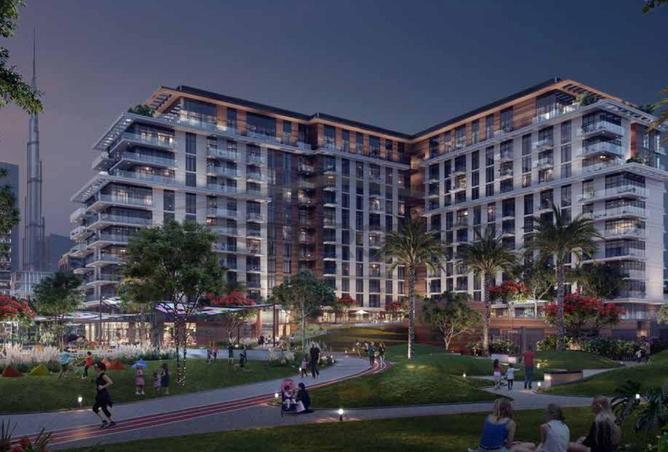 15812055 - Property Main Image