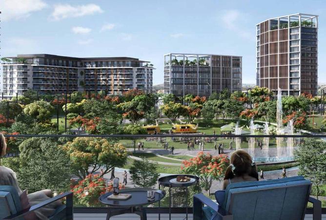 15812055 - Property Image 2