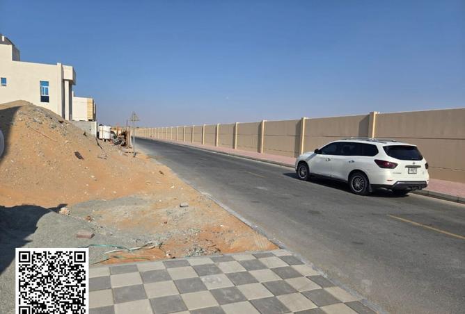 15811505 - صورة العقار 2