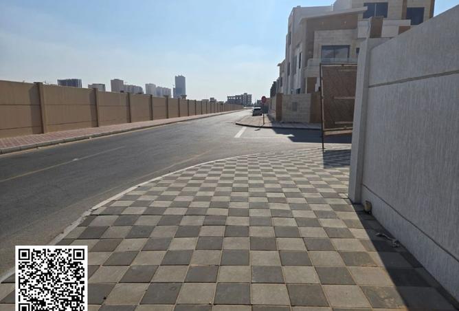 15811505 - صورة العقار 3