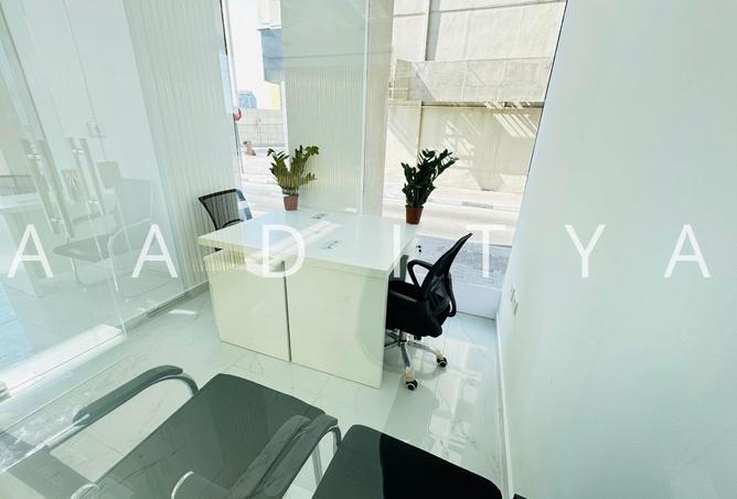 15811542 - صورة العقار 3