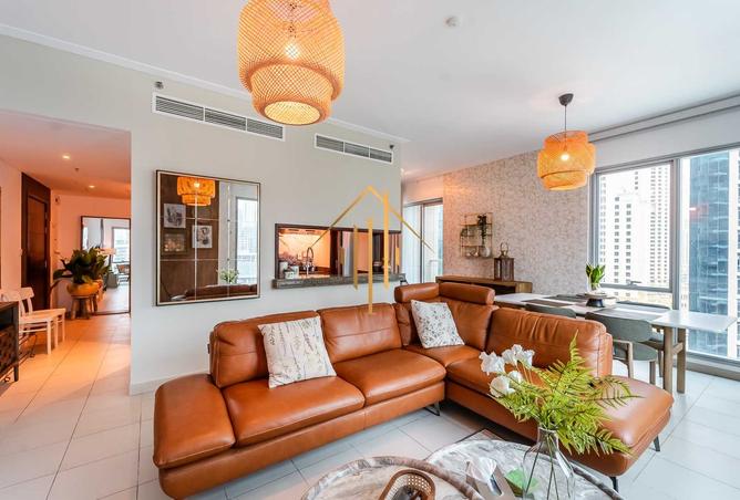 15811476 - Property Image 3