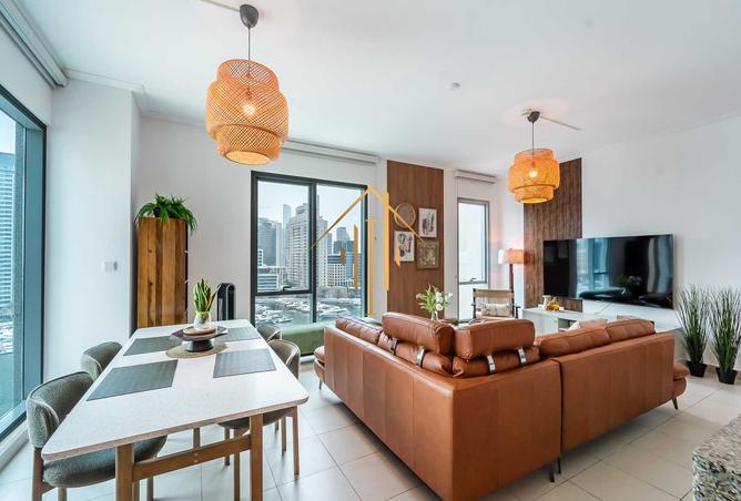 15811476 - Property Main Image