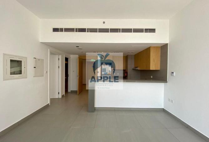 15811544 - Property Main Image