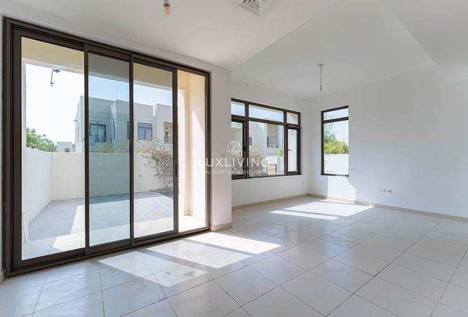 15811500 - صورة العقار 3