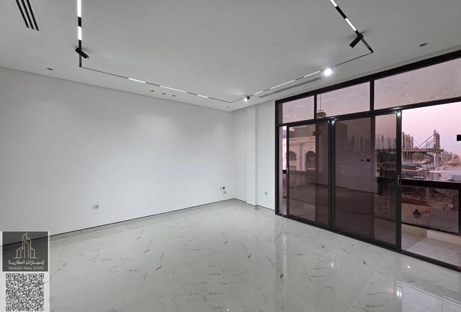 15812031 - صورة العقار 2