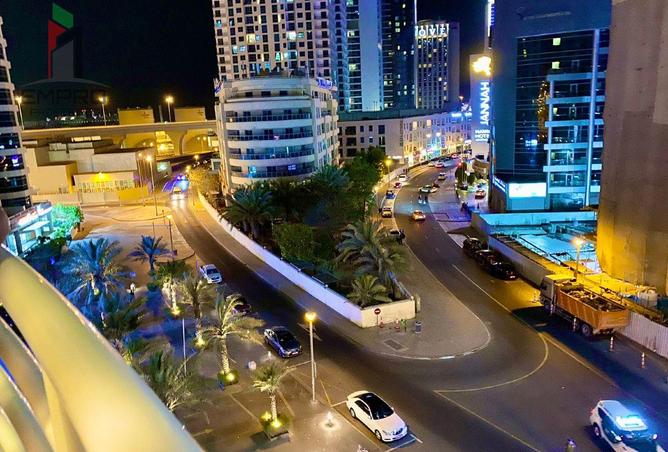 15812182 - صورة العقار 2