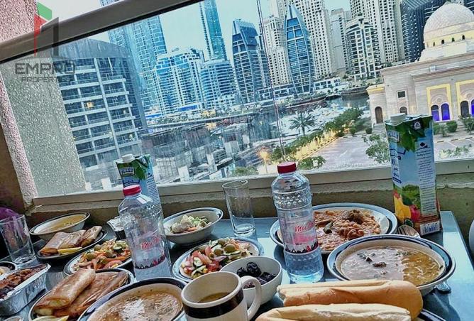 15812182 - صورة العقار 3