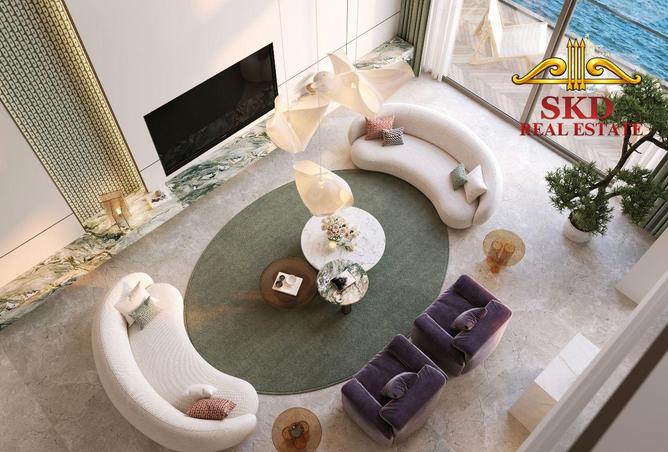 15811660 - صورة العقار 3