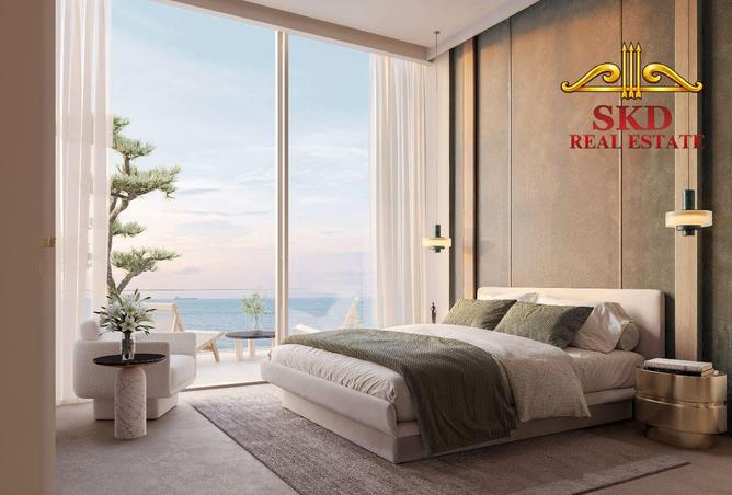 15811660 - الصورة الرئيسية للعقار