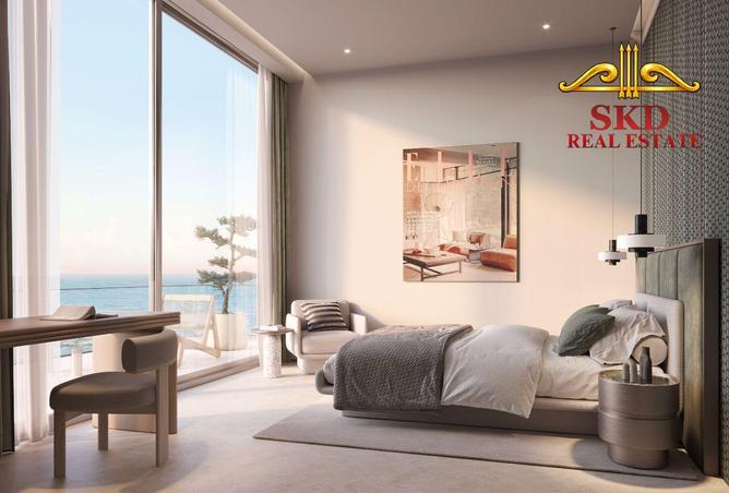 15811660 - صورة العقار 2