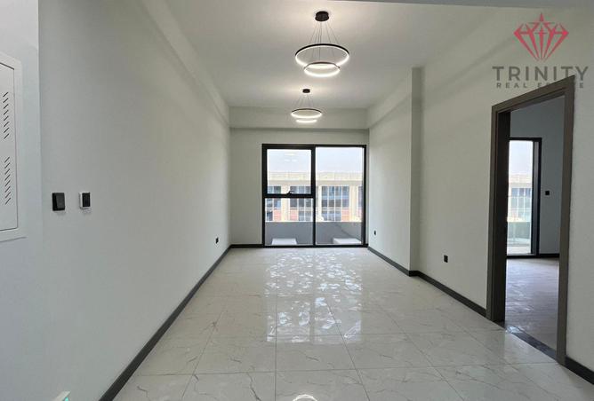 15812029 - صورة العقار 2