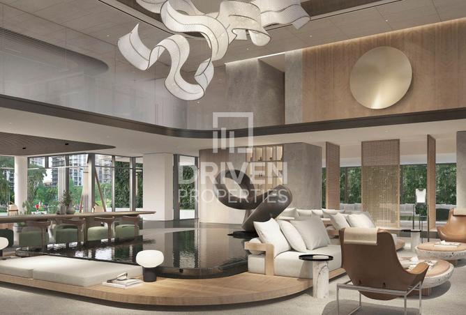 15514544 - Property Image 2