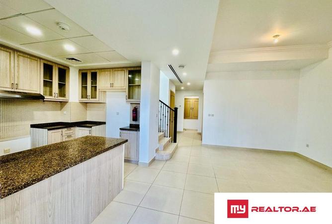 15811597 - صورة العقار 3