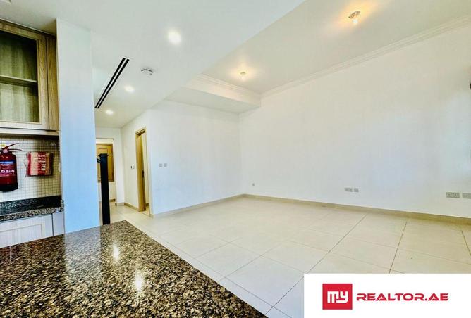 15811597 - صورة العقار 2