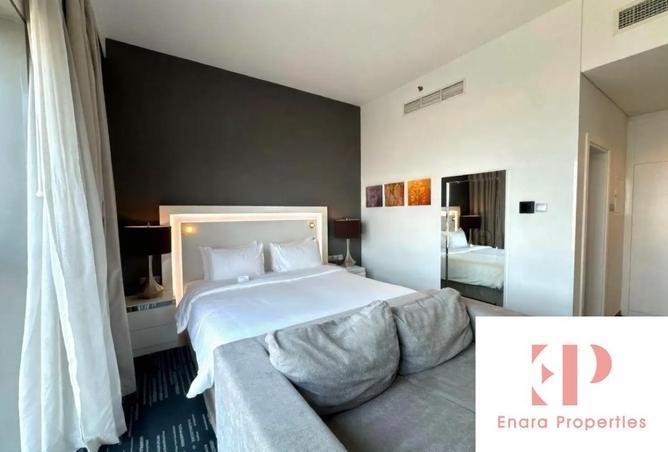 15812575 - الصورة الرئيسية للعقار