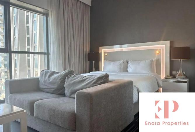 15812575 - صورة العقار 2