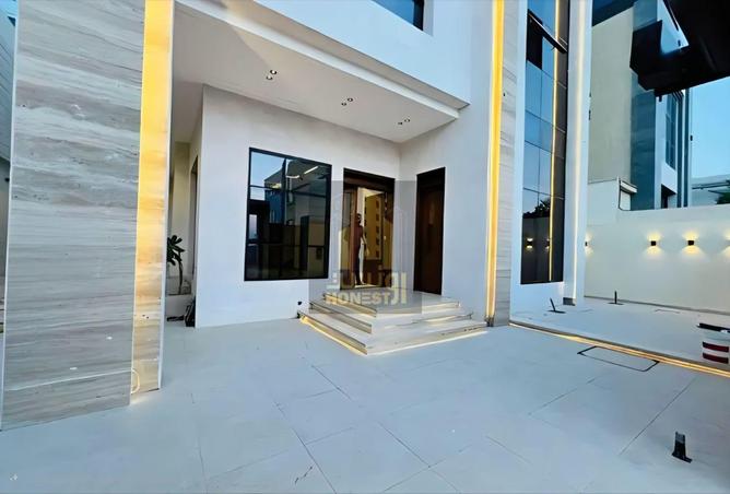 15811622 - صورة العقار 3