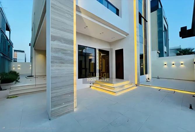 15811622 - صورة العقار 2