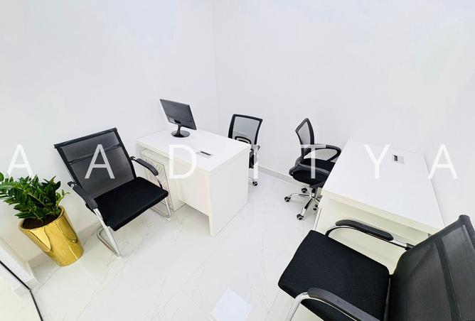 15811670 - صورة العقار 2