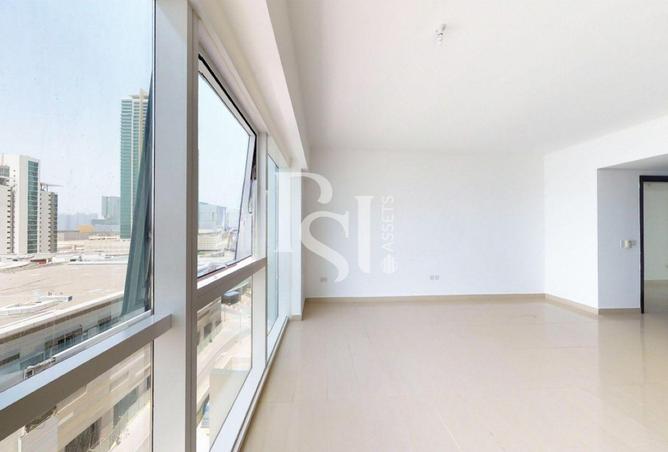 15820545 - صورة العقار 2