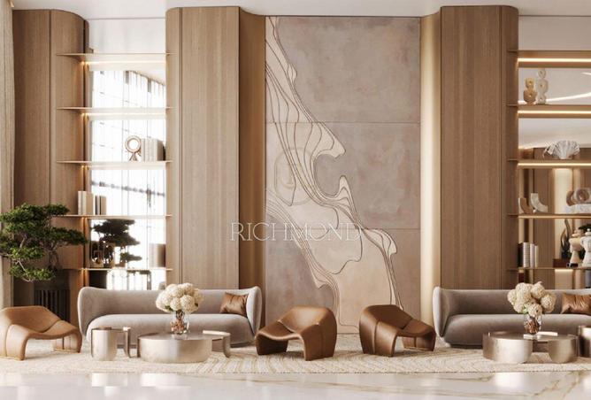 15811752 - الصورة الرئيسية للعقار