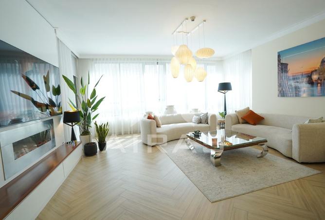 16011340 - Property Image 3