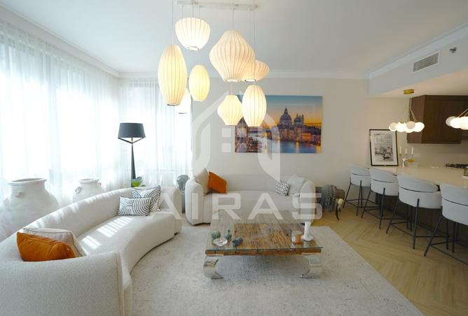 16011340 - Property Image 2