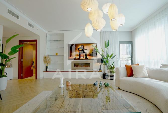 16011340 - Property Main Image