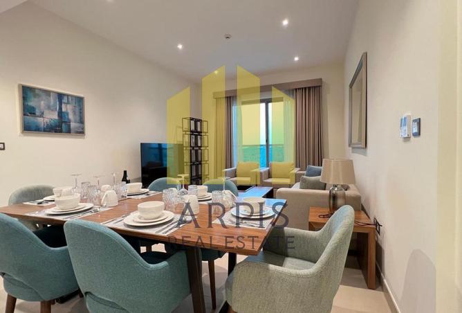 15811838 - صورة العقار 3