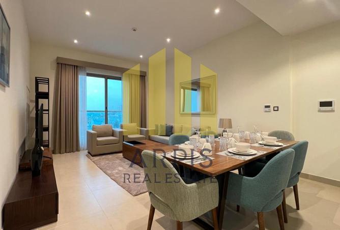 15811838 - صورة العقار 2