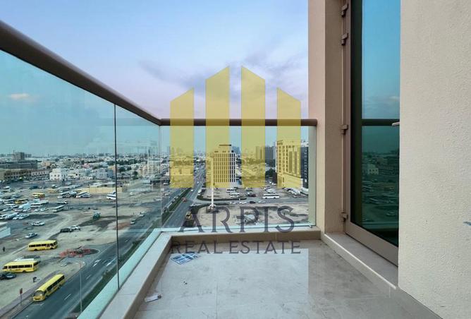 15811838 - الصورة الرئيسية للعقار