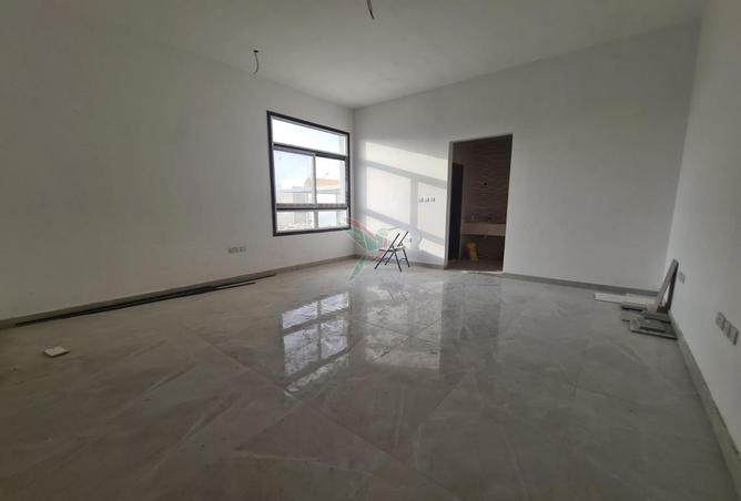 53581523 - الصورة الرئيسية للعقار