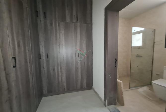 53581523 - صورة العقار 2