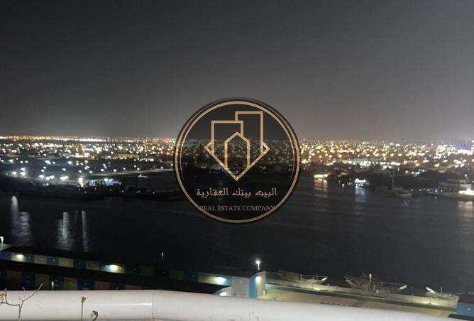 139713967 - Property Main Image