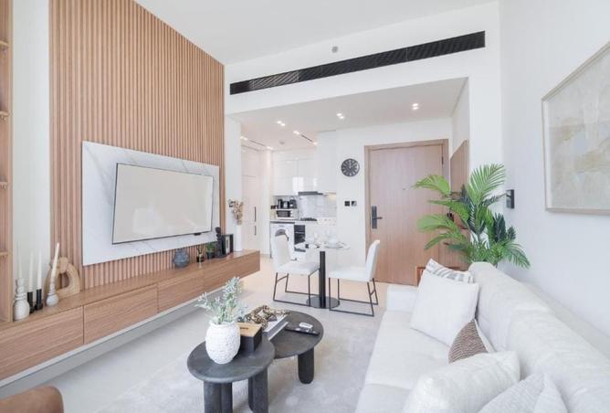 15811680 - الصورة الرئيسية للعقار