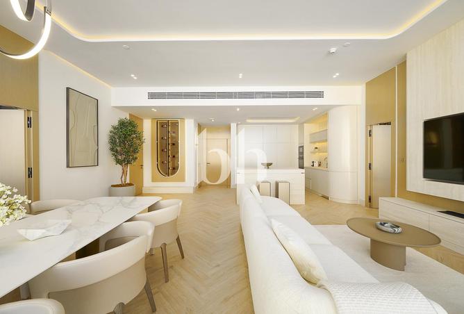 15850210 - صورة العقار 3