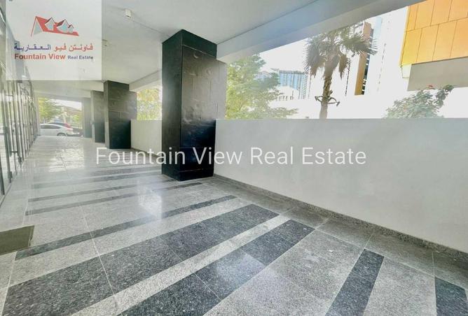 15811640 - Property Image 3