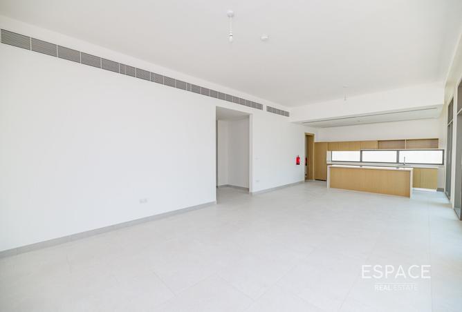 15811618 - صورة العقار 3