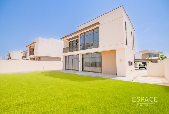 15811618 - الصورة الرئيسية للعقار