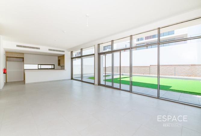 15811618 - صورة العقار 2