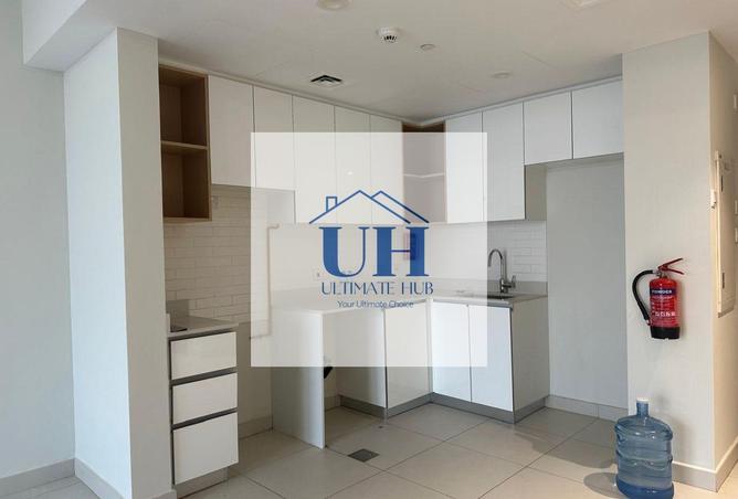 15824314 - صورة العقار 3